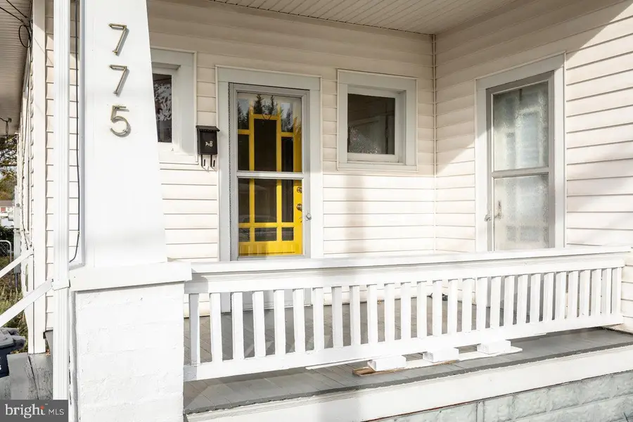775 Collicello St, Harrisonburg, VA 22802 - Image #3