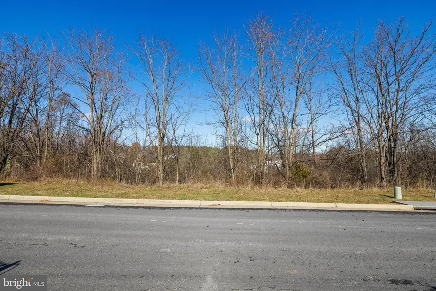 2102 Willow Hill Dr, Harrisonburg, VA 22801 - Image #2
