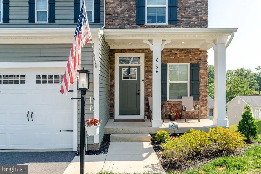 2758 Dorval Road, Harrisonburg, VA 22801 - Image #3