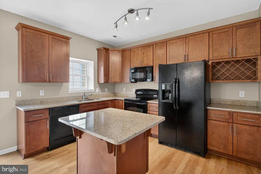 1205 Settlers Ln, Harrisonburg, VA 22802 - #2