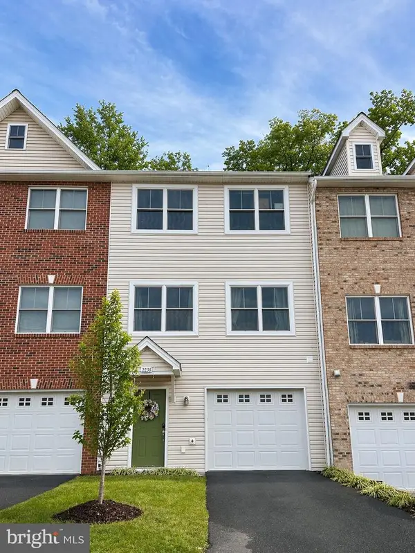 2238 Deyerle Ave, HARRISONBURG, VA 22801