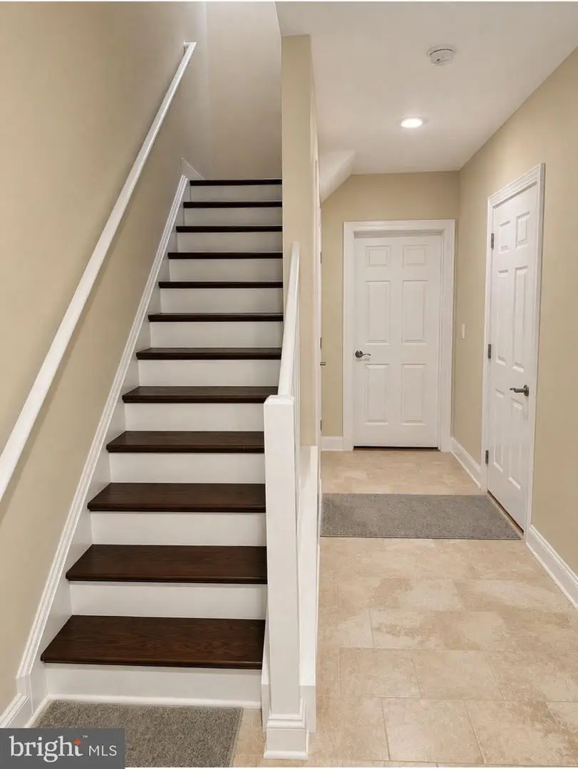 2238 Deyerle Ave, Harrisonburg, VA 22801 - #2