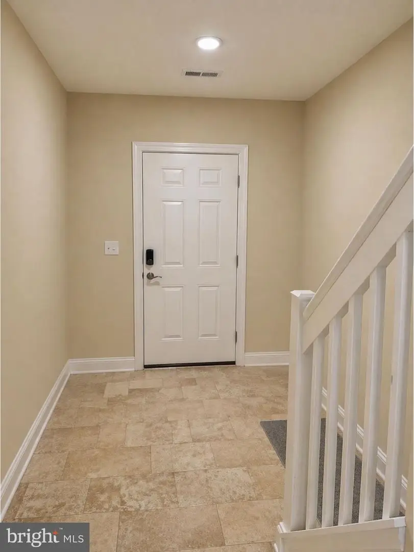 2238 Deyerle Ave, Harrisonburg, VA 22801 - #3