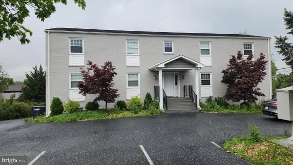 958 College Ave, HARRISONBURG, VA 22802