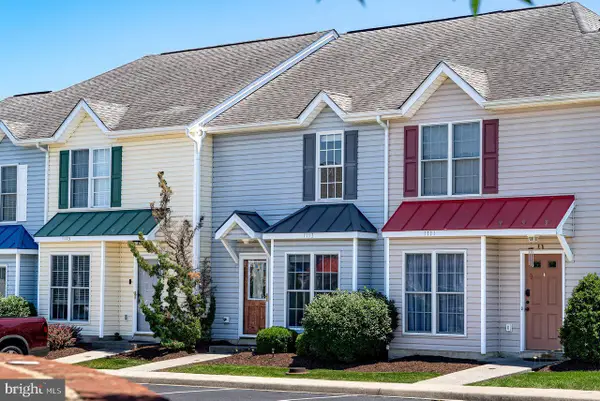 1113 Paul Revere Ct, HARRISONBURG, VA 22802