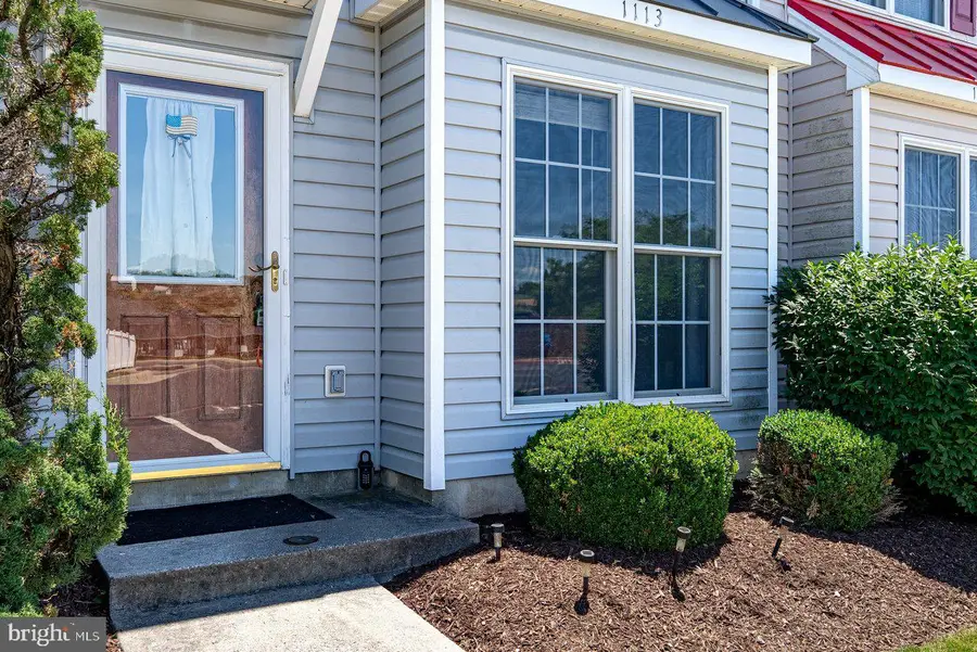1113 Paul Revere Ct, Harrisonburg, VA 22802 - #3