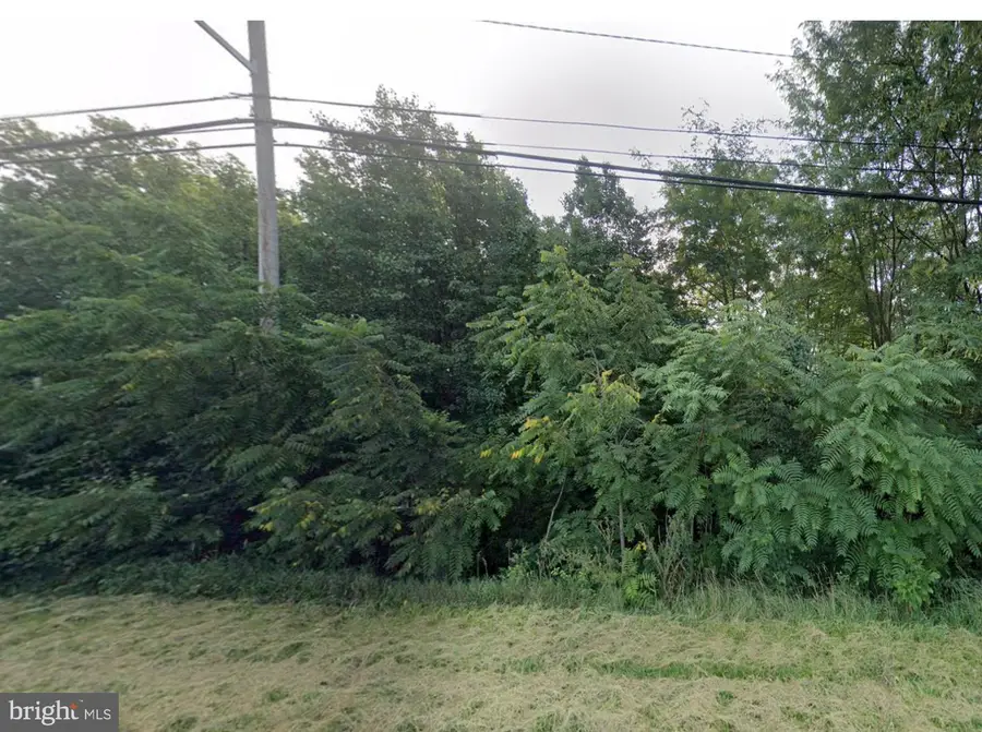 1302 Virginia Ave, Harrisonburg, VA 22802 - #2