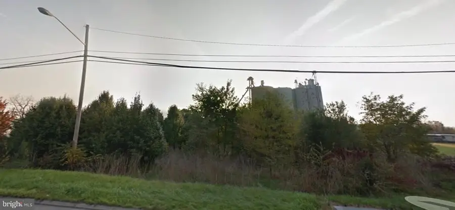 1302 Virginia Ave, Harrisonburg, VA 22802 - #3