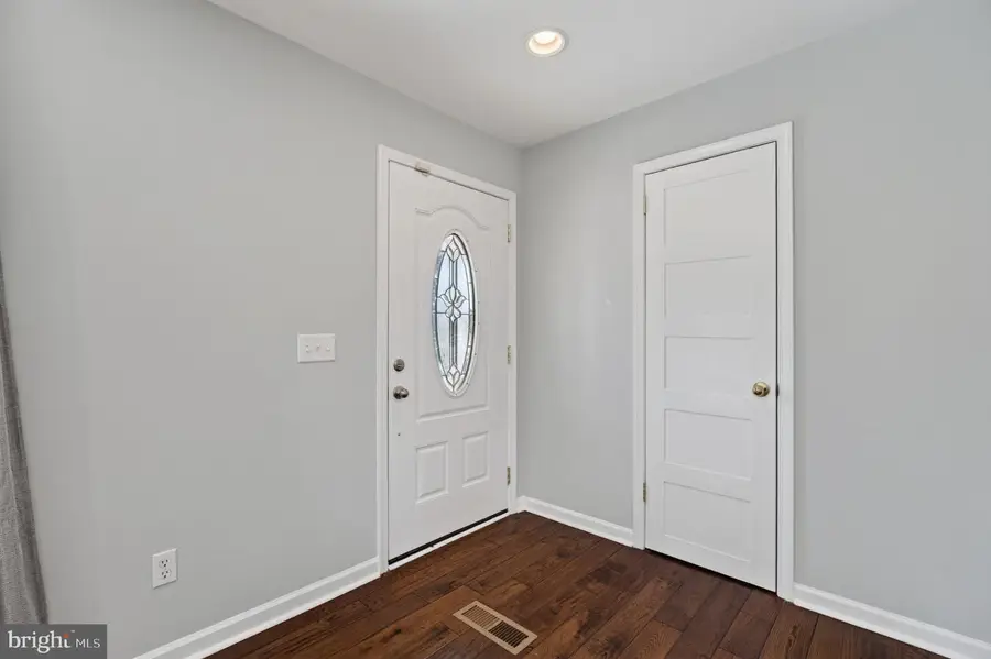 1199 Portland Dr, Harrisonburg, VA 22801 - #3