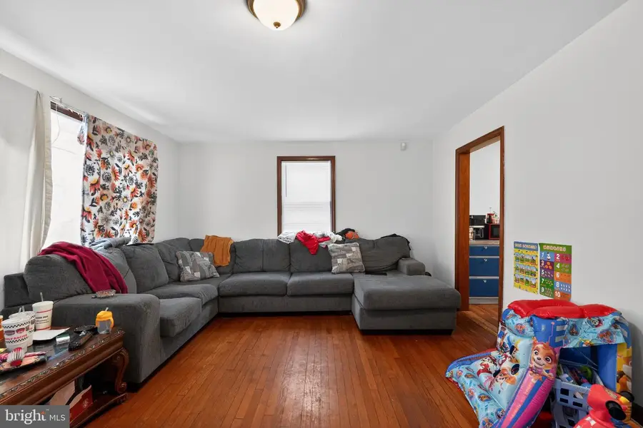 539 Glendale St, Martinsville, VA 24112 - #2