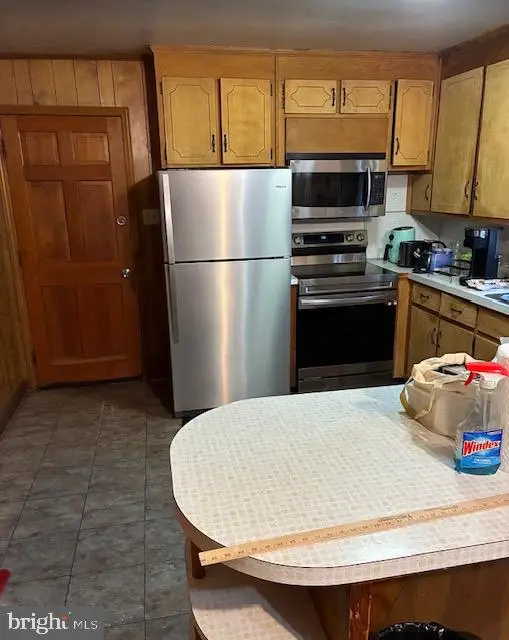 211 Baronwood, Martinsville, VA 24112 - #2