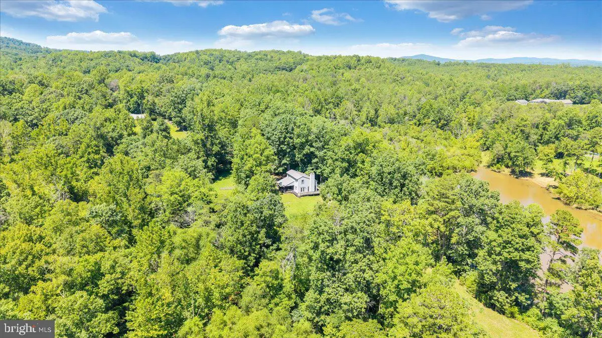 620 Varley Ln, Martinsville, VA 24112 - #1