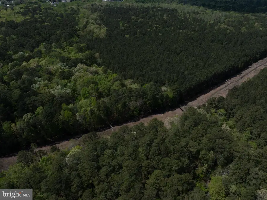 Glass Road, Hampton, VA 23666 - #3