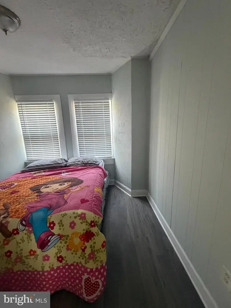 1114 N Mallory St, Hampton, VA 23663 - #2