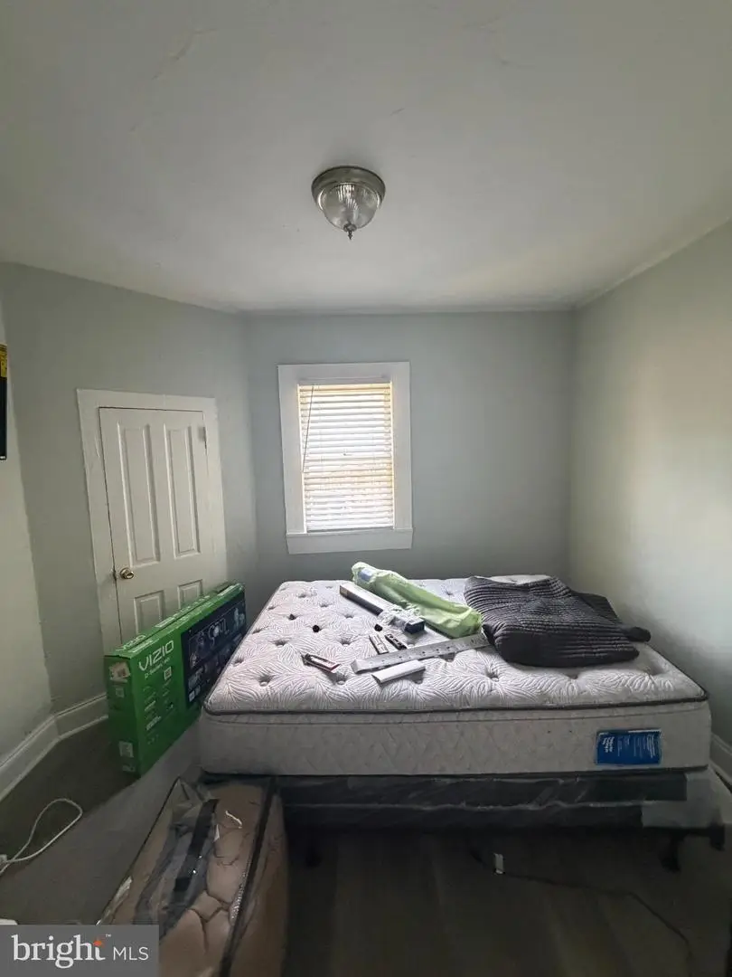 1114 N Mallory St, Hampton, VA 23663 - #3