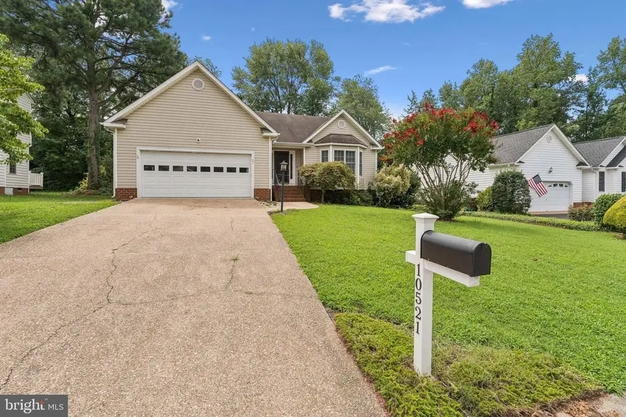 10521 Boscastle Rd, Glen Allen, VA 23060 - Image #2