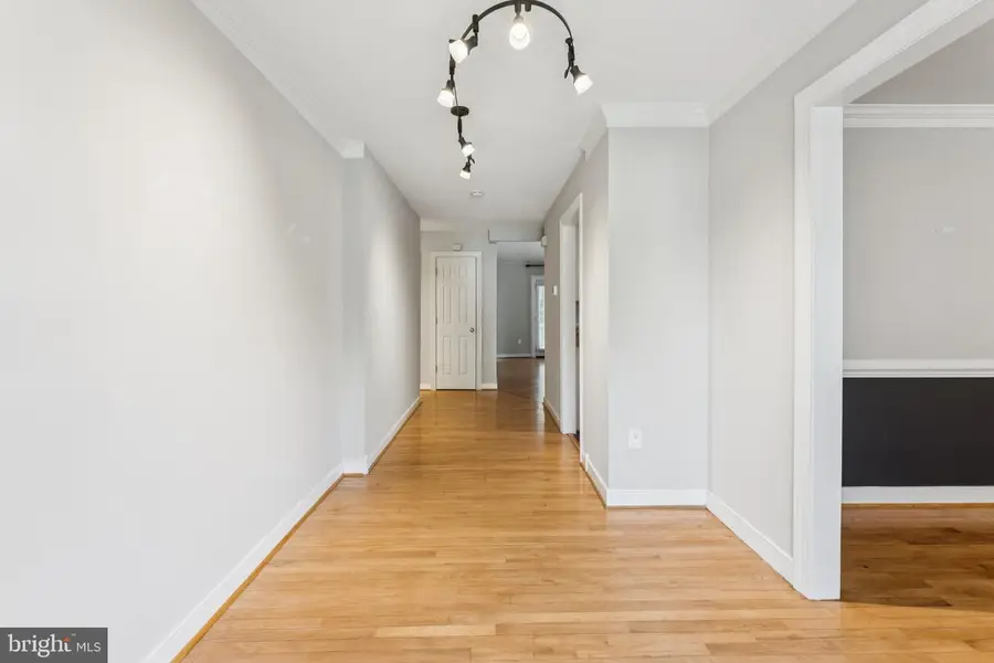 10521 Boscastle Rd, Glen Allen, VA 23060 - Image #3