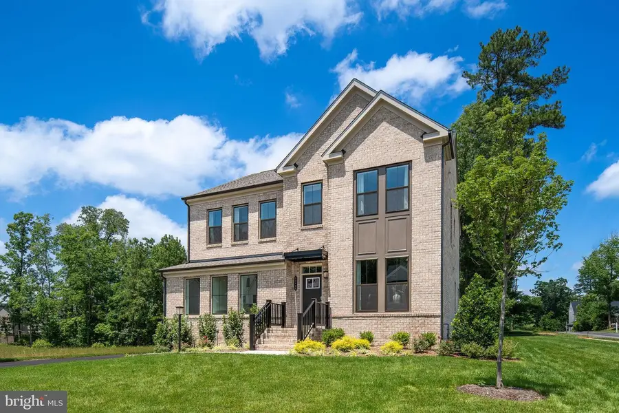 0 Sligo Dr, Glen Allen, VA 23060 - Image #2