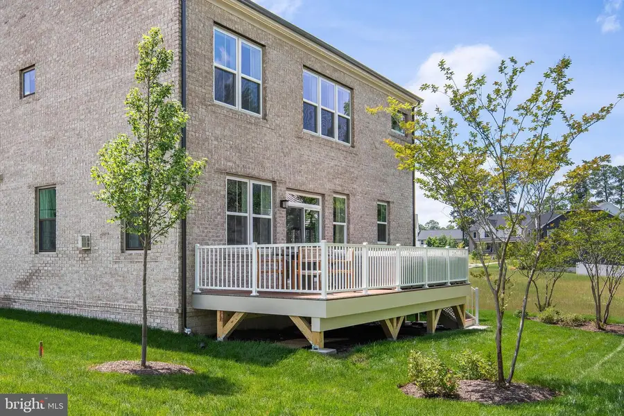 0 Sligo Dr, Glen Allen, VA 23060 - Image #3