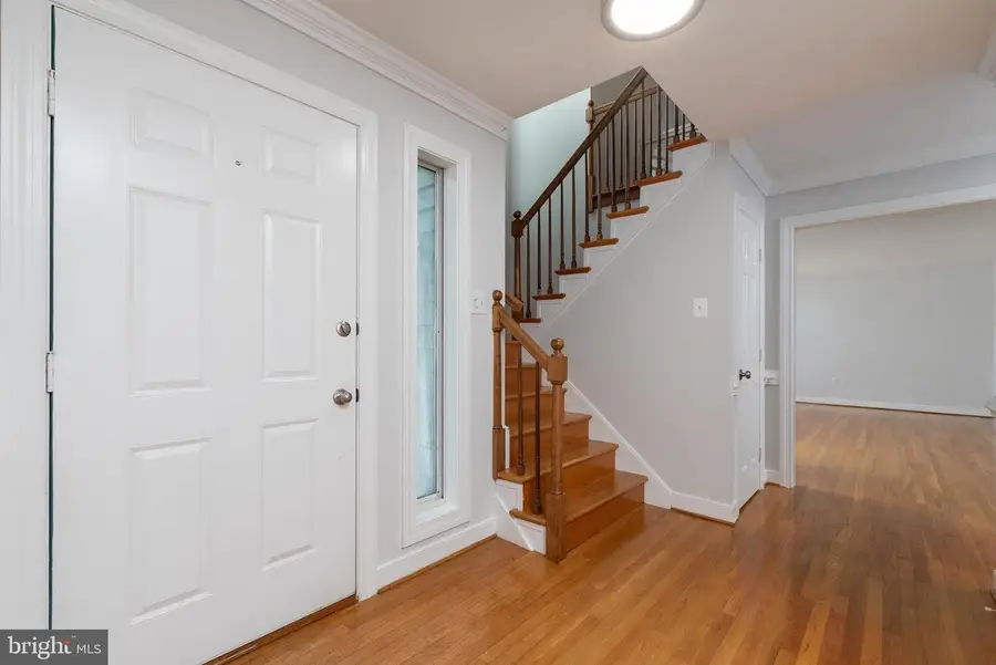 11809 Goodwick Sq, Henrico, VA 23238 - Image #3