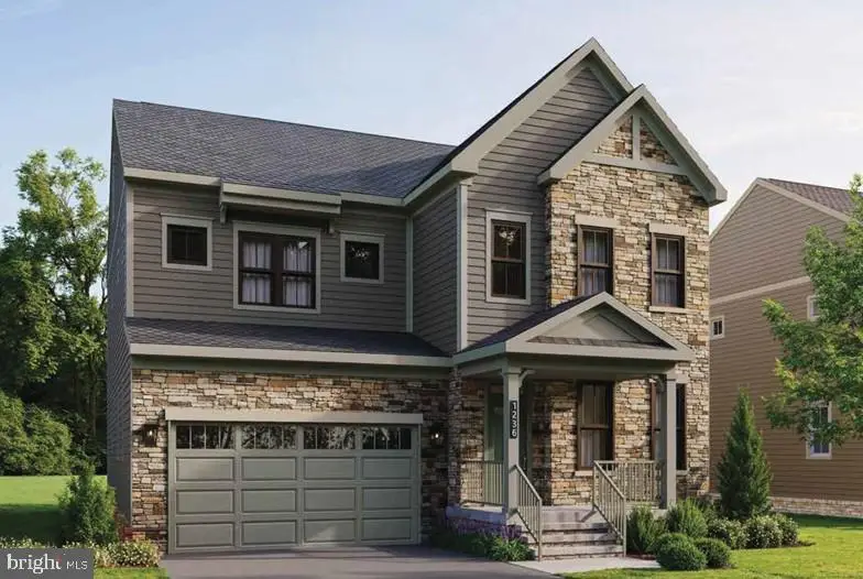 0 Chapman Mill Dr, Glen Allen, VA 23060 - Image #1