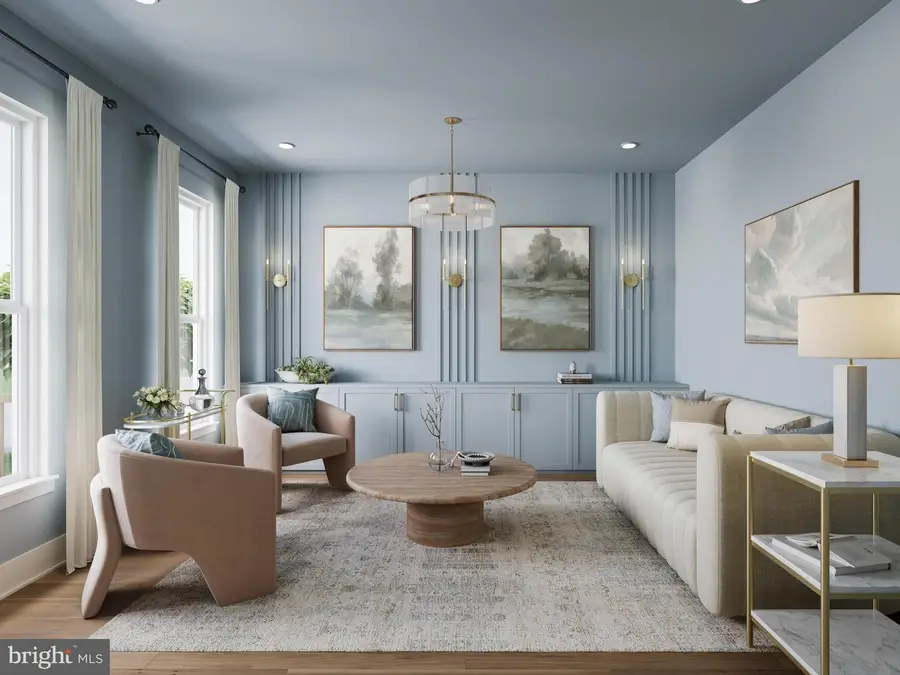 0 Chapman Mill Dr, Glen Allen, VA 23060 - Image #2