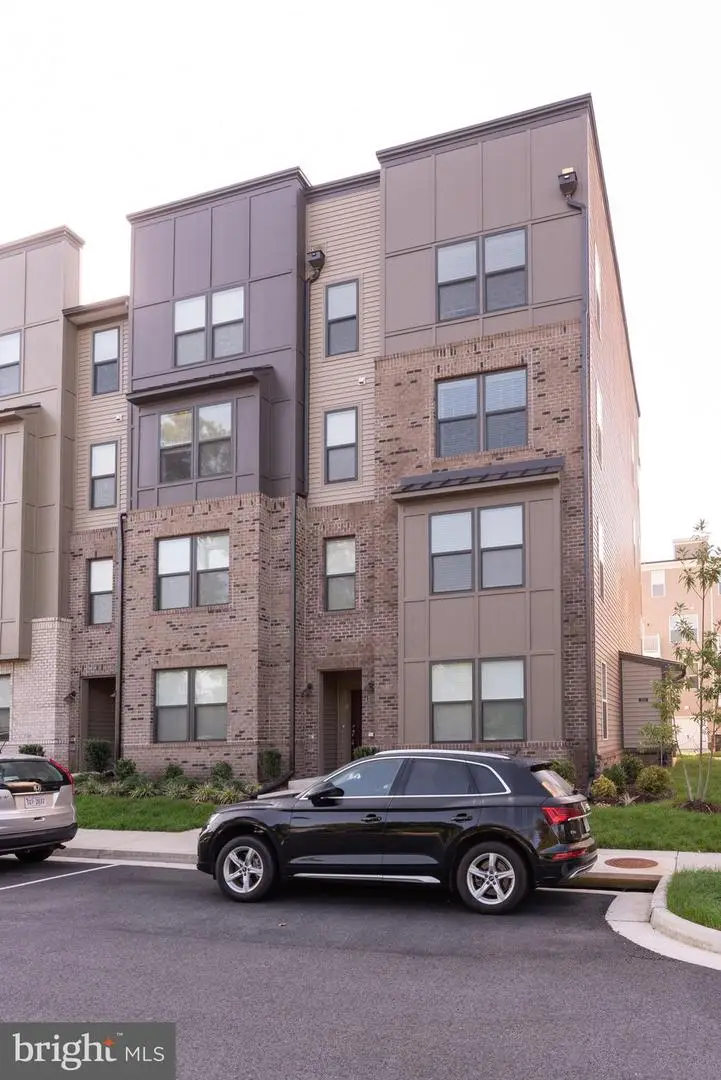 2713-b Acadia Dr #1312, Henrico, VA 23294 - Image #3