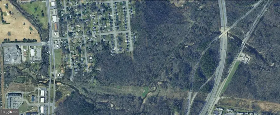 5317 Edgewood Ave, Richmond, VA 23227 - Image #2