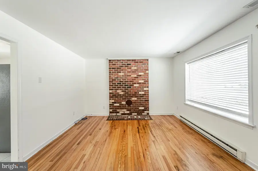 8500 Sedgemoor Dr, Henrico, VA 23228 - #3