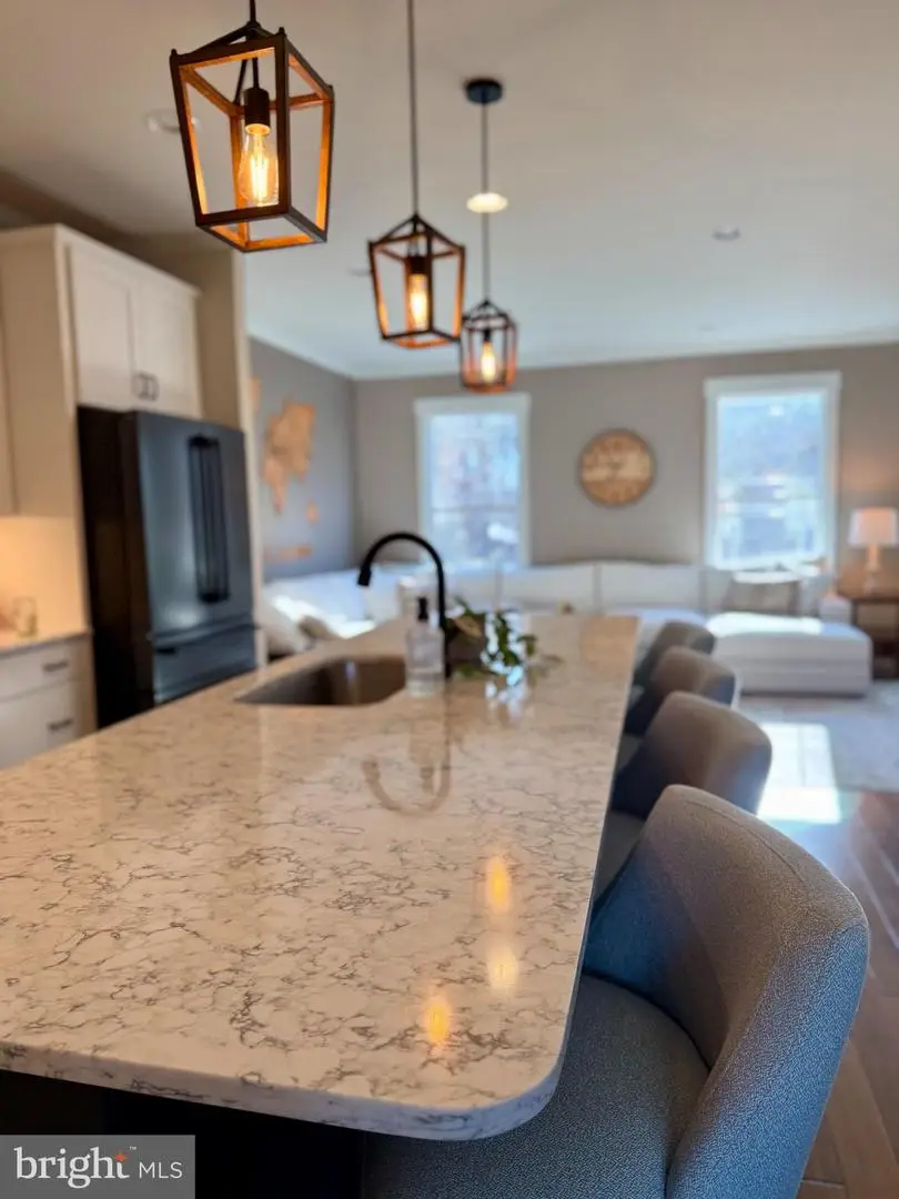 11423 Hayloft Ln, Glen Allen, VA 23060 - Image #3