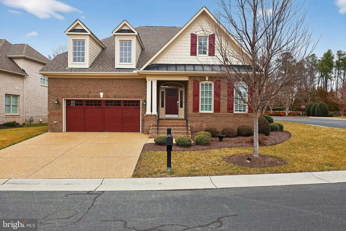 5160 Farmount Ter #16, Glen Allen, VA 23059 - Image #1