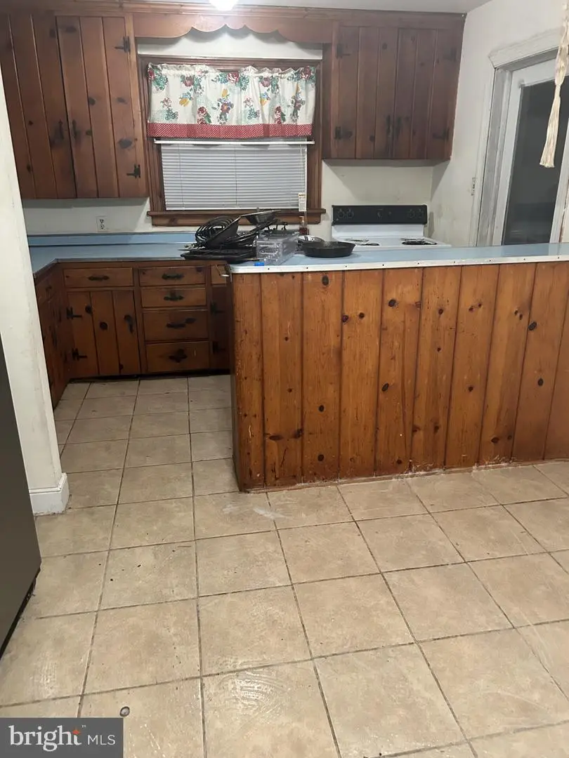 3022 Pinehurst Rd, Richmond, VA 23228 - #3