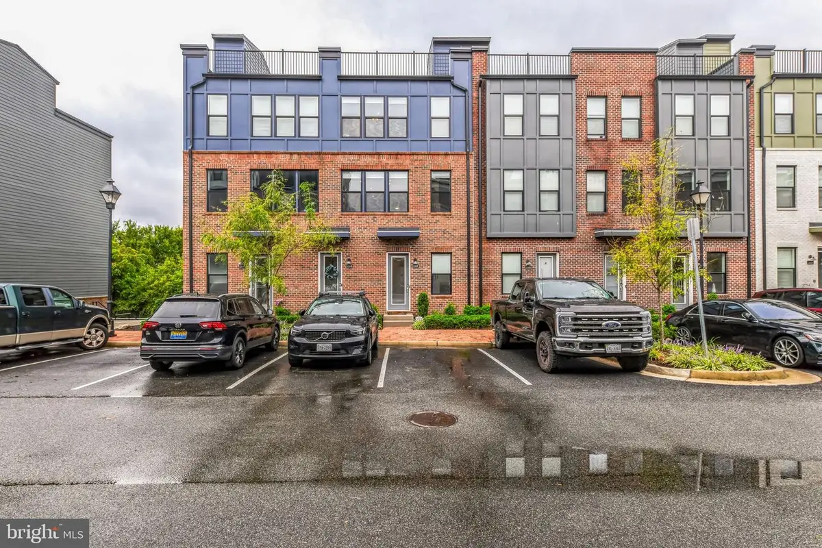 5268-c Old Main St #303, Richmond, VA 23231 - #1