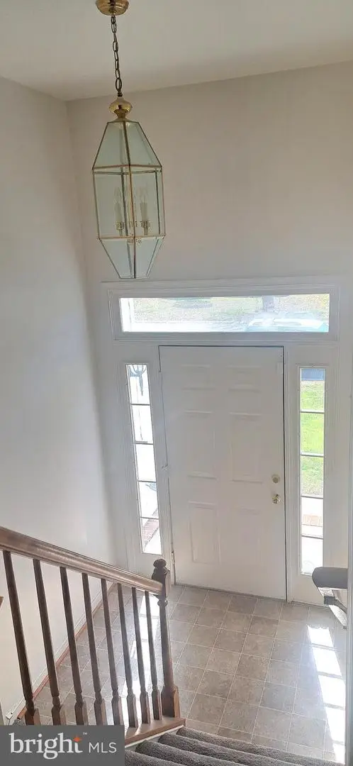 3904 Shillingford Dr, Richmond, VA 23223 - #2