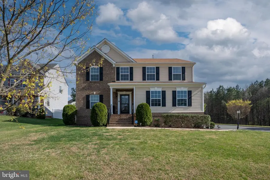 3700 Par Farm Ct, Glen Allen, VA 23060 - #2
