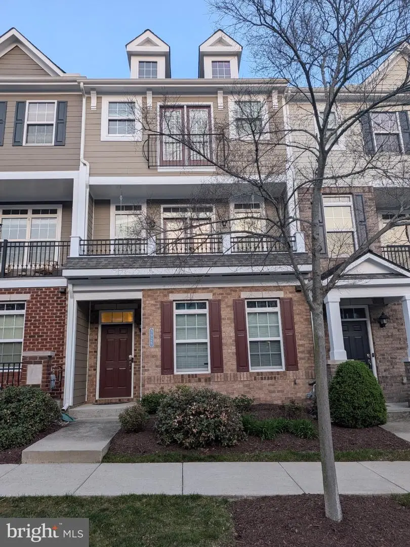 3926 Liesfeld Pl, Glen Allen, VA 23060 - #1