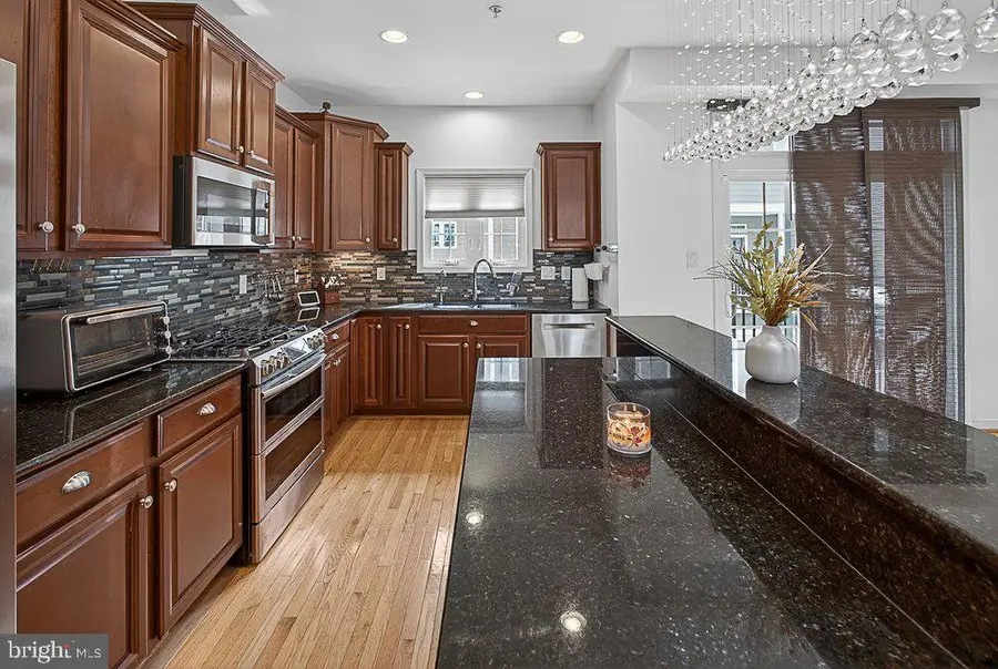3926 Liesfeld Pl, Glen Allen, VA 23060 - #2