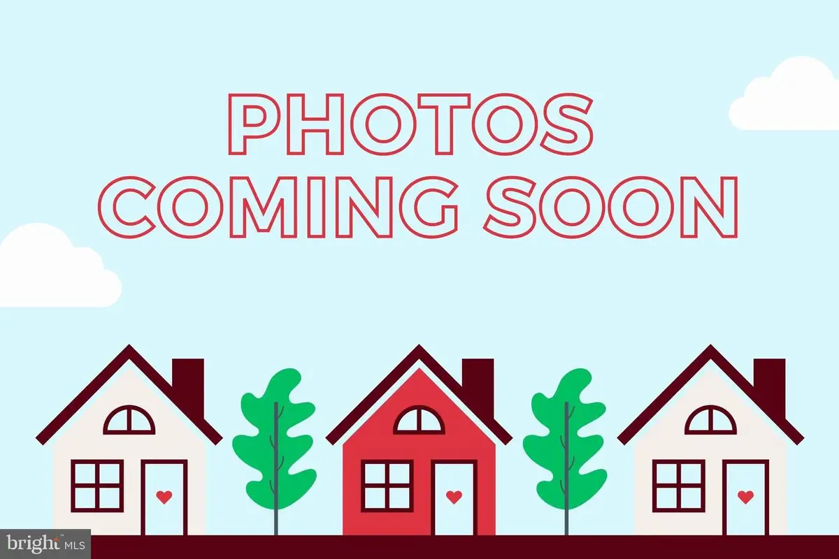 9714 Drexel Ln, Henrico, VA 23228 - #1