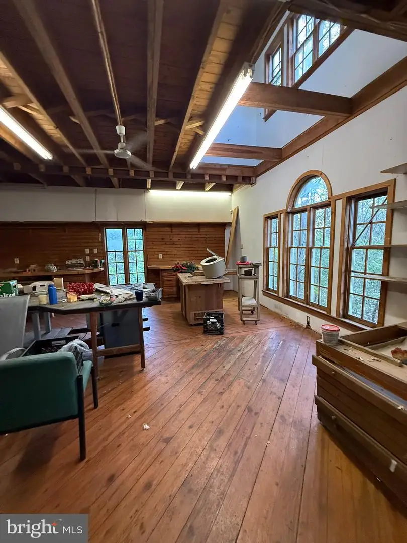 901 Hillcrest Ave, Highland Springs, VA 23075 - #2