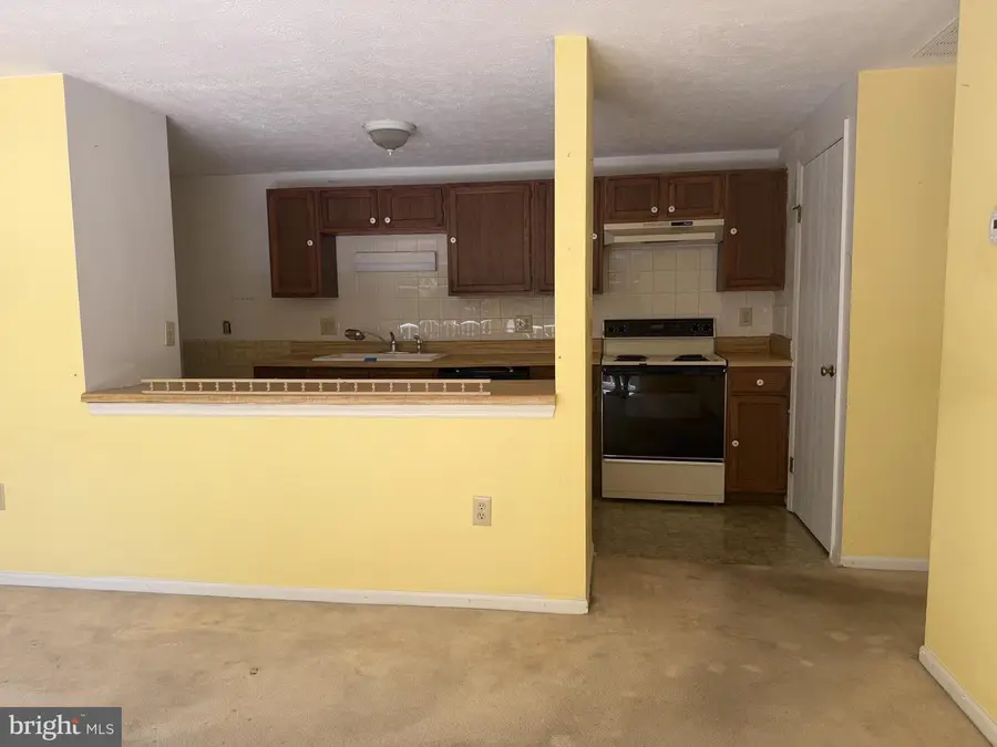 7705 Okeith Ct #1808, Henrico, VA 23228 - #3