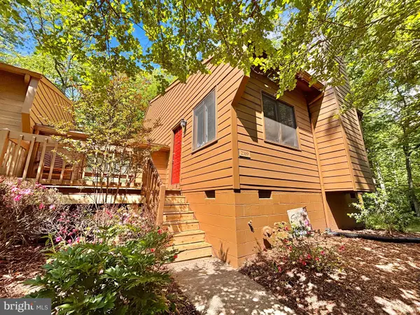 2319 Rocky Point Pkwy, HENRICO, VA 23238