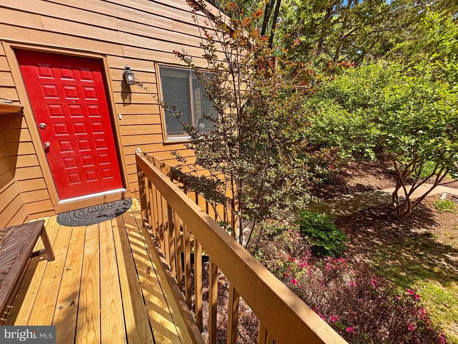 2319 Rocky Point Pkwy, Henrico, VA 23238 - #2