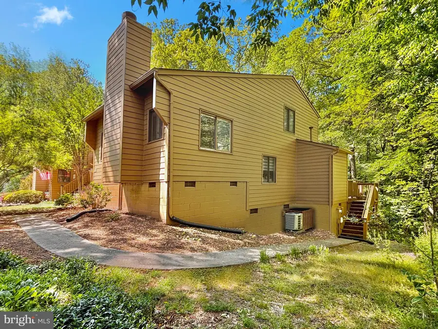 2319 Rocky Point Pkwy, Henrico, VA 23238 - #3