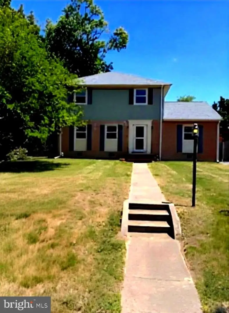 4007 Crystalwood Ln, Richmond, VA 23294 - #2
