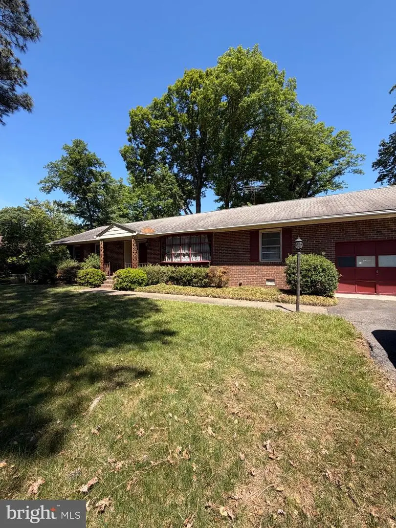 1122 Glidewell Rd, Richmond, VA 23227 - #1