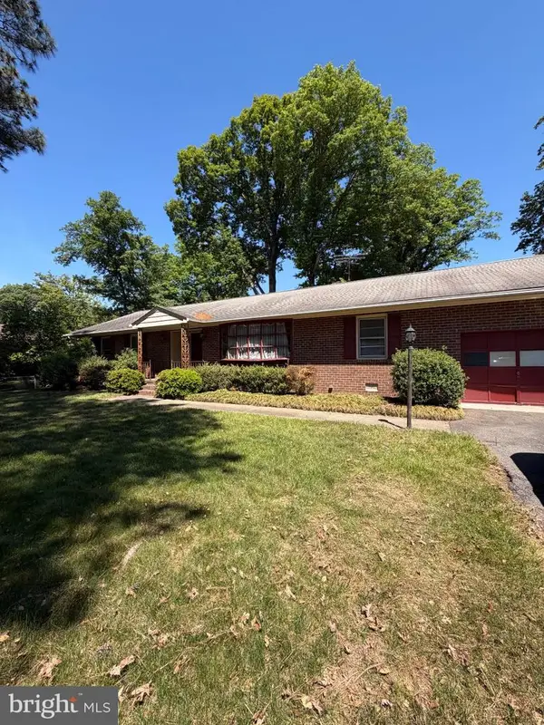 1122 Glidewell Rd, RICHMOND, VA 23227