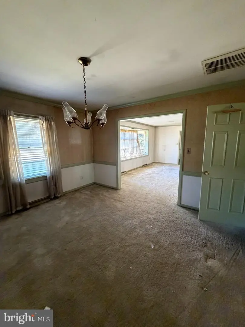 1122 Glidewell Rd, Richmond, VA 23227 - #3
