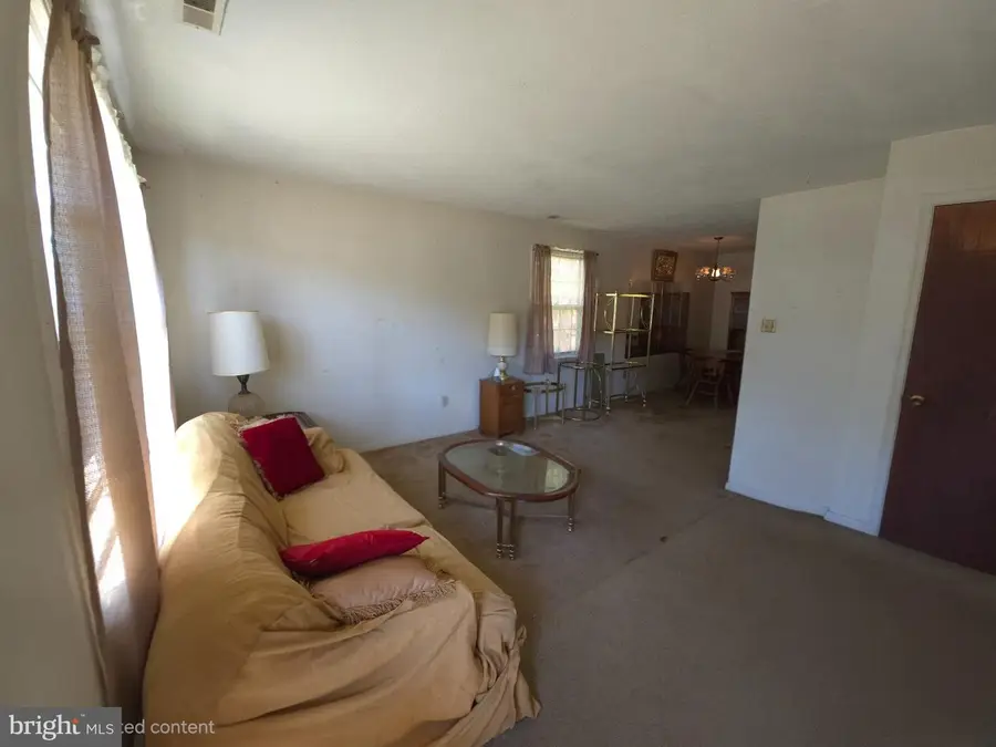 335 E Jerald St, Henrico, VA 23075 - #3