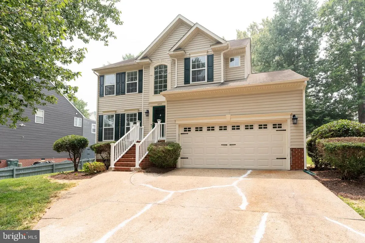 4205 Seamore St, Richmond, VA 23223 - #1