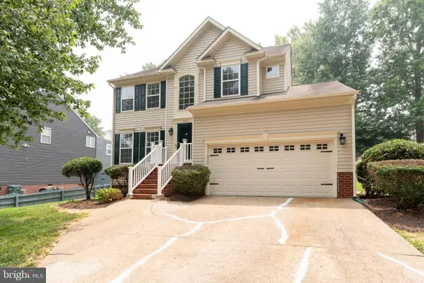 4205 Seamore St, RICHMOND, VA 23223